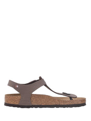 Infradito Marrone Birkenstock