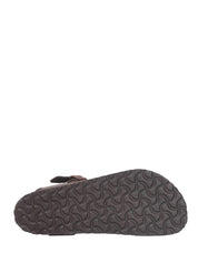 Infradito Marrone Birkenstock