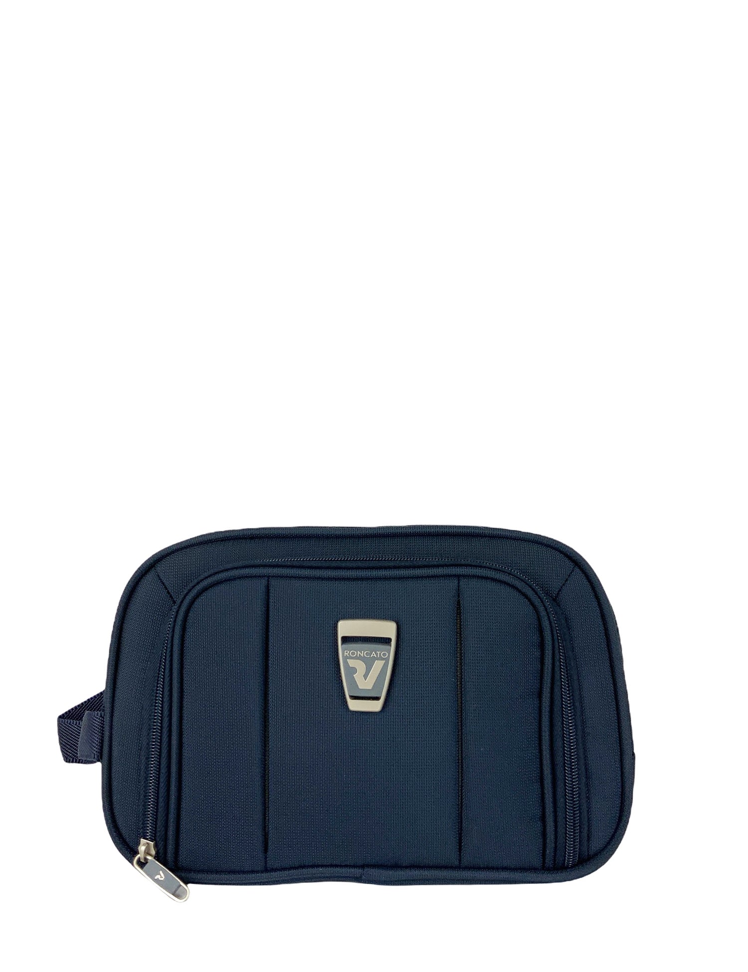 Beauty case Blu Roncato