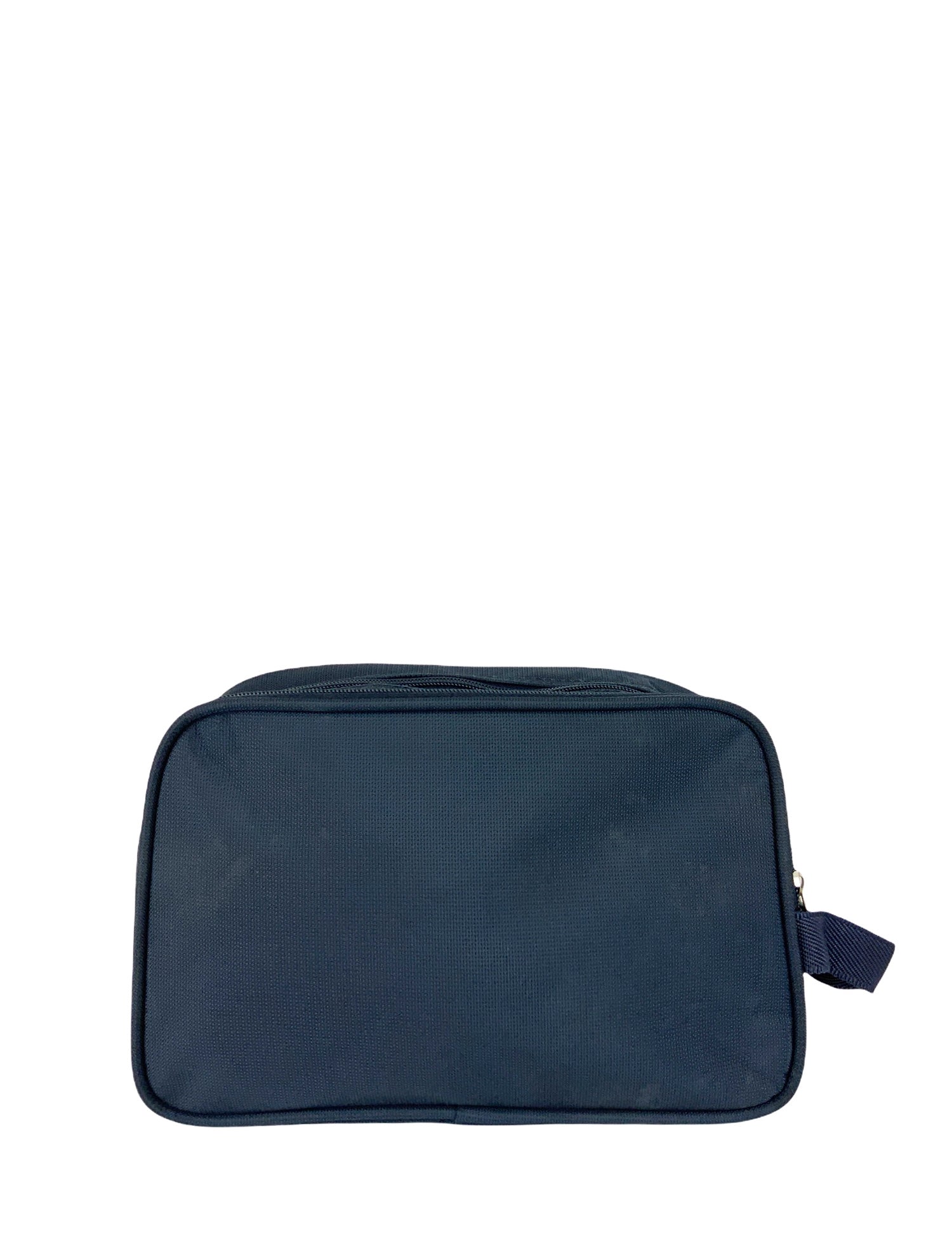 Beauty case Blu Roncato