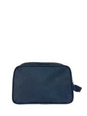 Beauty case Blu Roncato