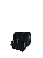 Beauty case Nero Roncato