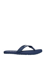 Infradito Blu Adidas Performance