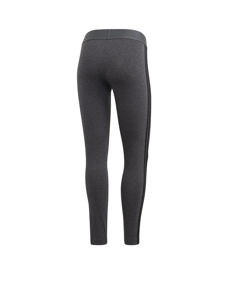Leggings Grigio Adidas Performance