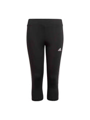 Leggings Nero Adidas Performance
