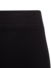 Leggings Nero Adidas Performance
