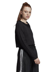 Maglie Nero Adidas Originals