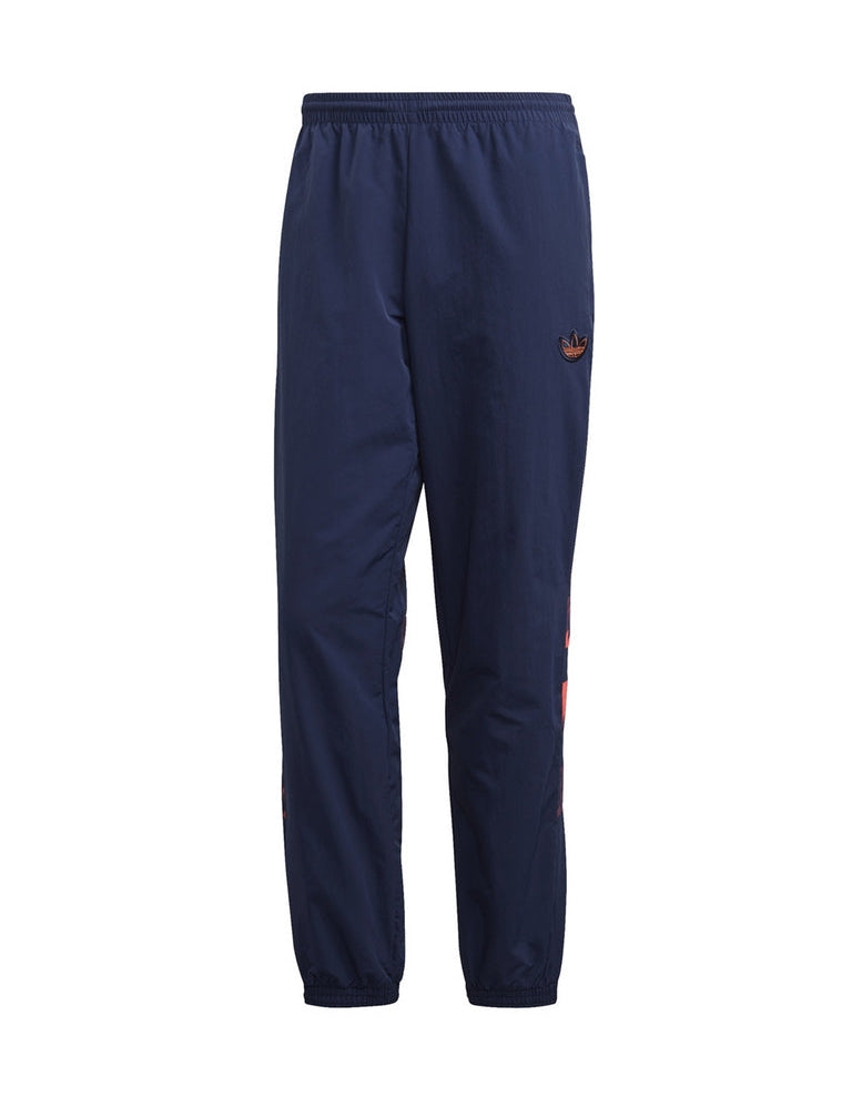 Pantaloni sportivi Blu Adidas Originals