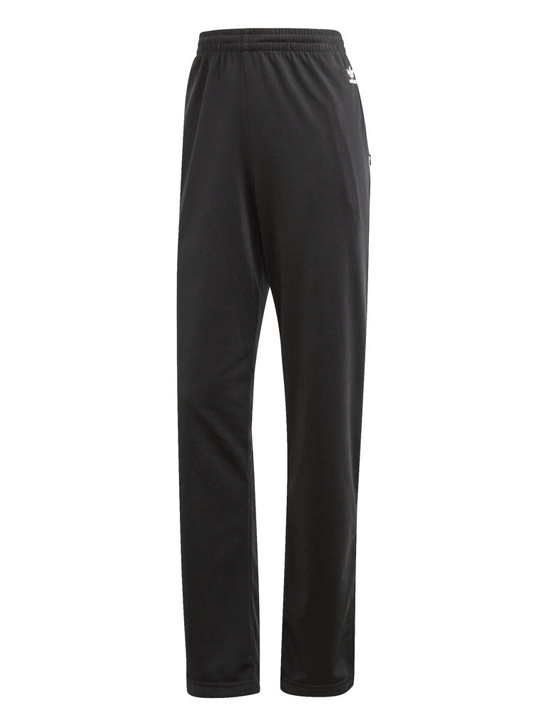 Pantaloni sportivi Nero Adidas Originals