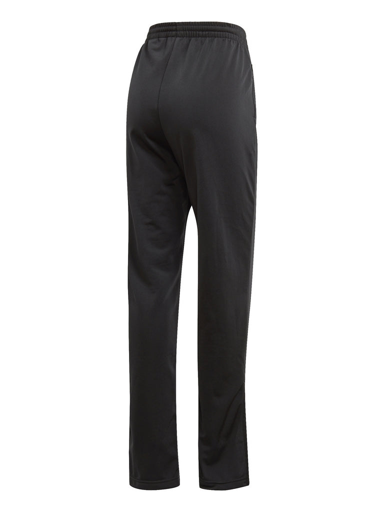 Pantaloni sportivi Nero Adidas Originals