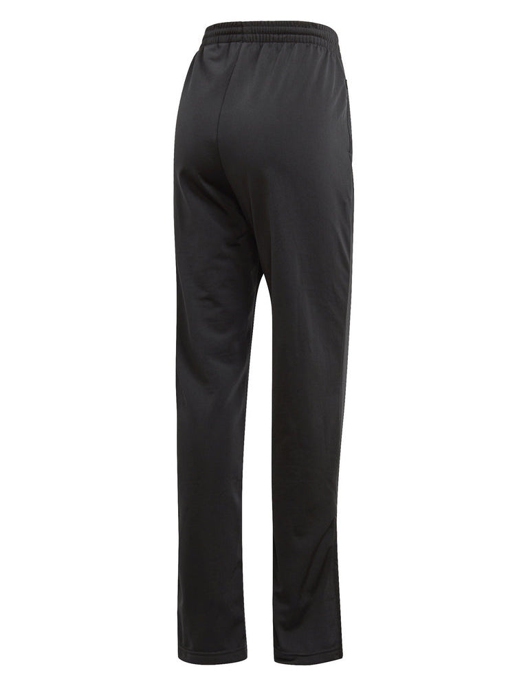 Pantaloni sportivi Nero Adidas Originals