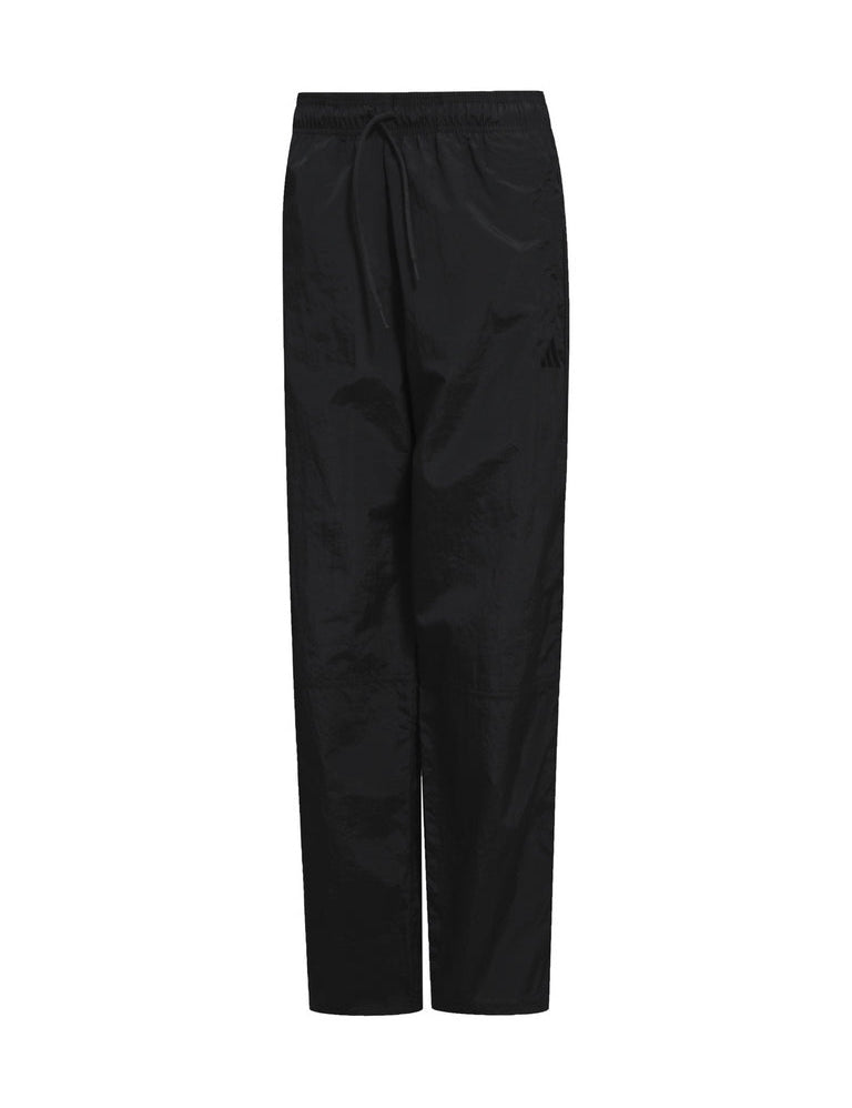 Pantaloni sportivi Nero Adidas Originals