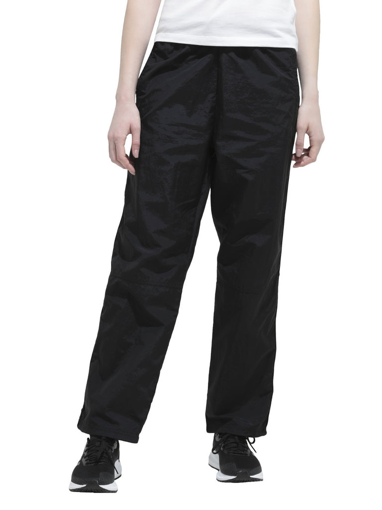 Pantaloni sportivi Nero Adidas Originals
