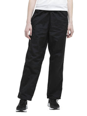 Pantaloni sportivi Nero Adidas Originals