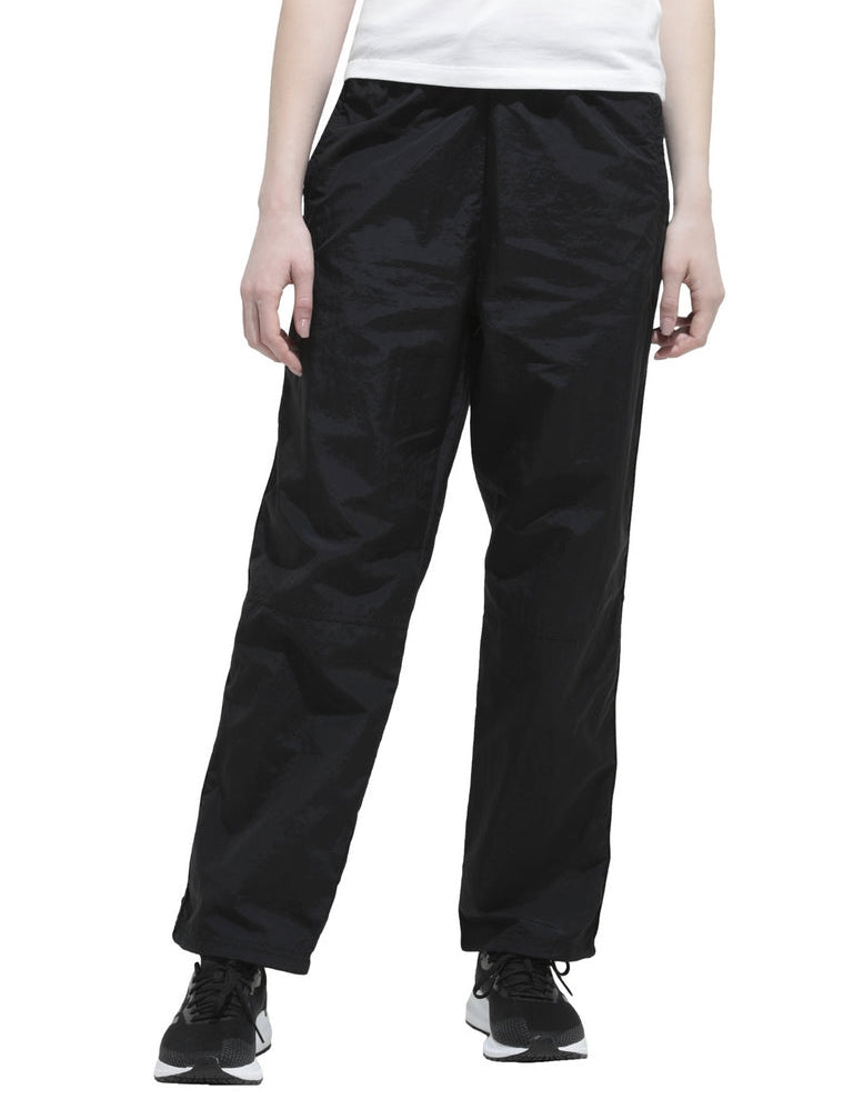 Pantaloni sportivi Nero Adidas Originals