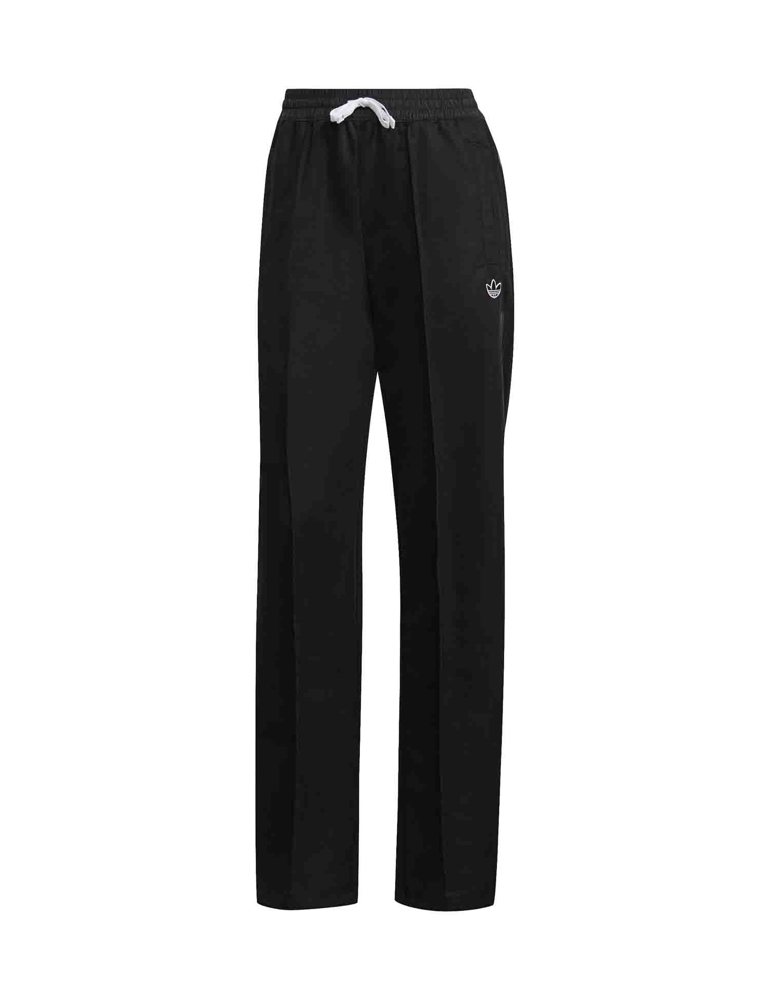 Pantaloni sportivi Nero Adidas Originals