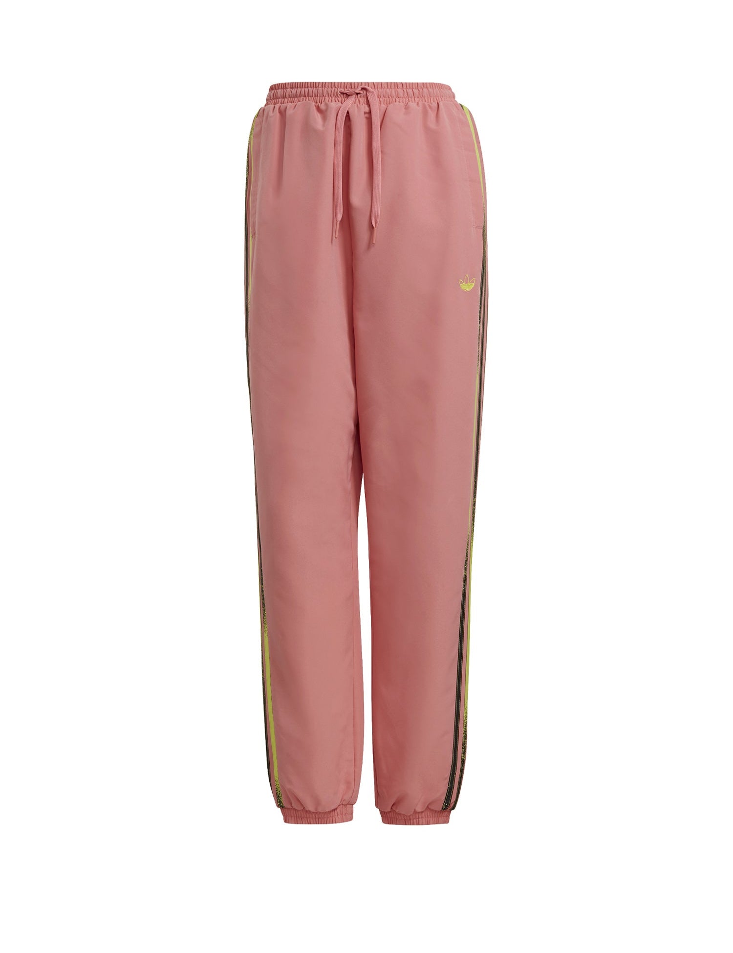 Pantaloni sportivi Rosa Adidas Originals