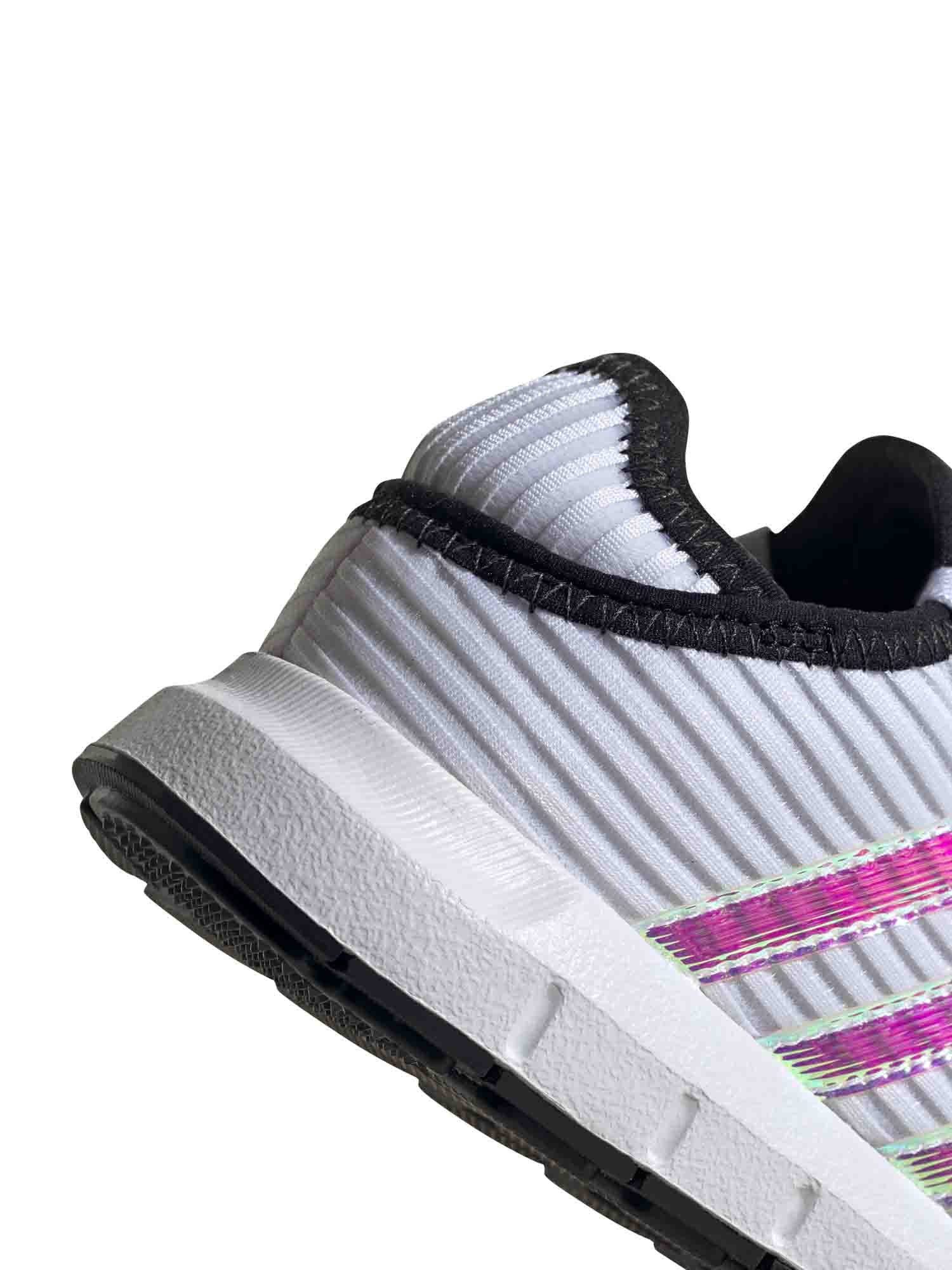 Scarpe da ginnastica Bianco Adidas Originals