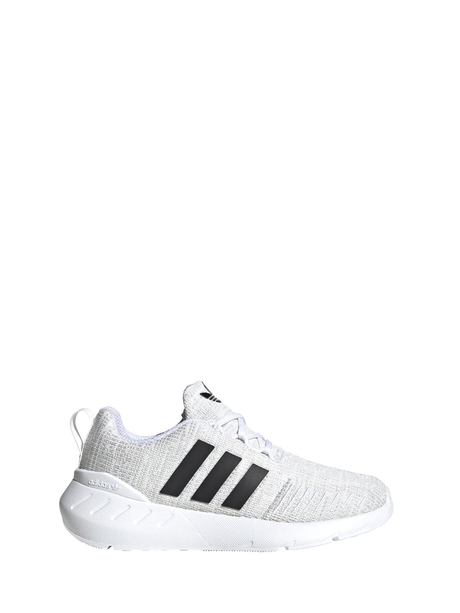 Scarpe da ginnastica Bianco Adidas Originals