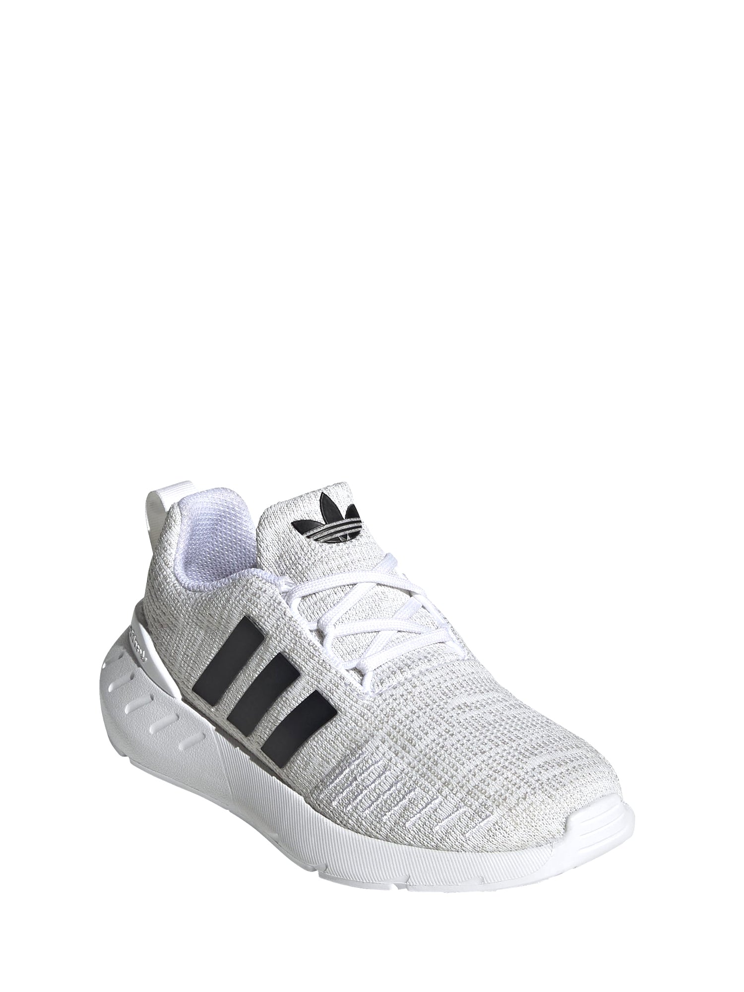 Scarpe da ginnastica Bianco Adidas Originals