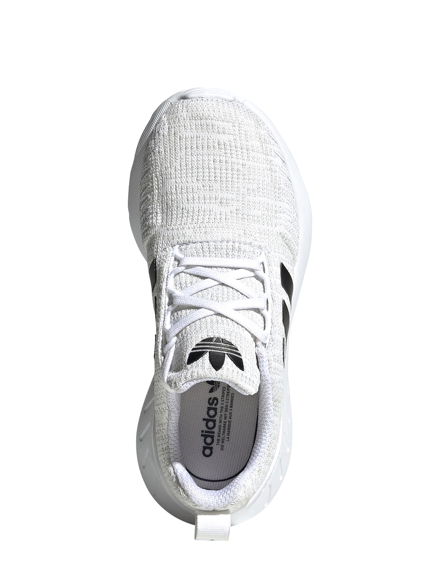 Scarpe da ginnastica Bianco Adidas Originals