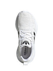 Scarpe da ginnastica Bianco Adidas Originals