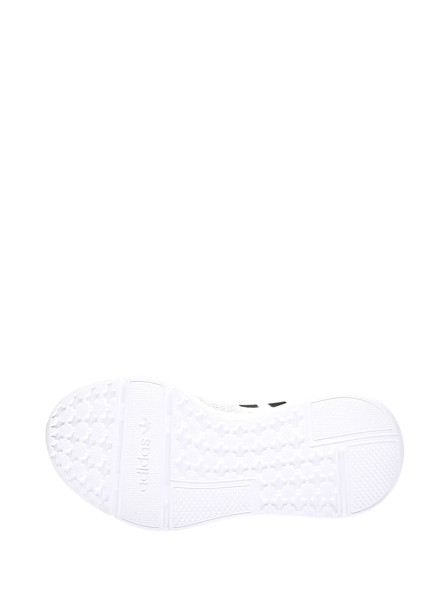 Scarpe da ginnastica Bianco Adidas Originals