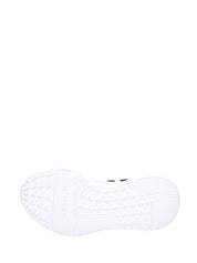 Scarpe da ginnastica Bianco Adidas Originals