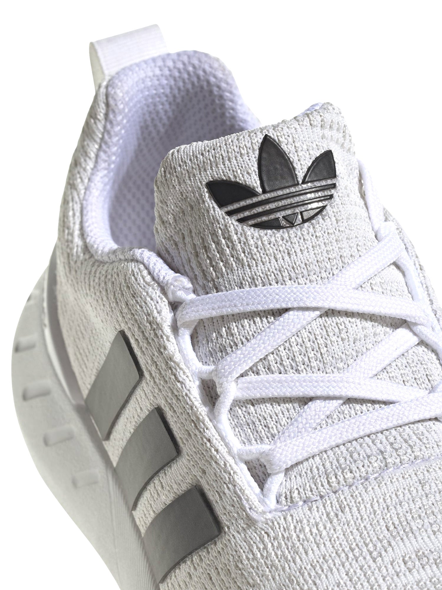 Scarpe da ginnastica Bianco Adidas Originals