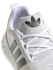Scarpe da ginnastica Bianco Adidas Originals