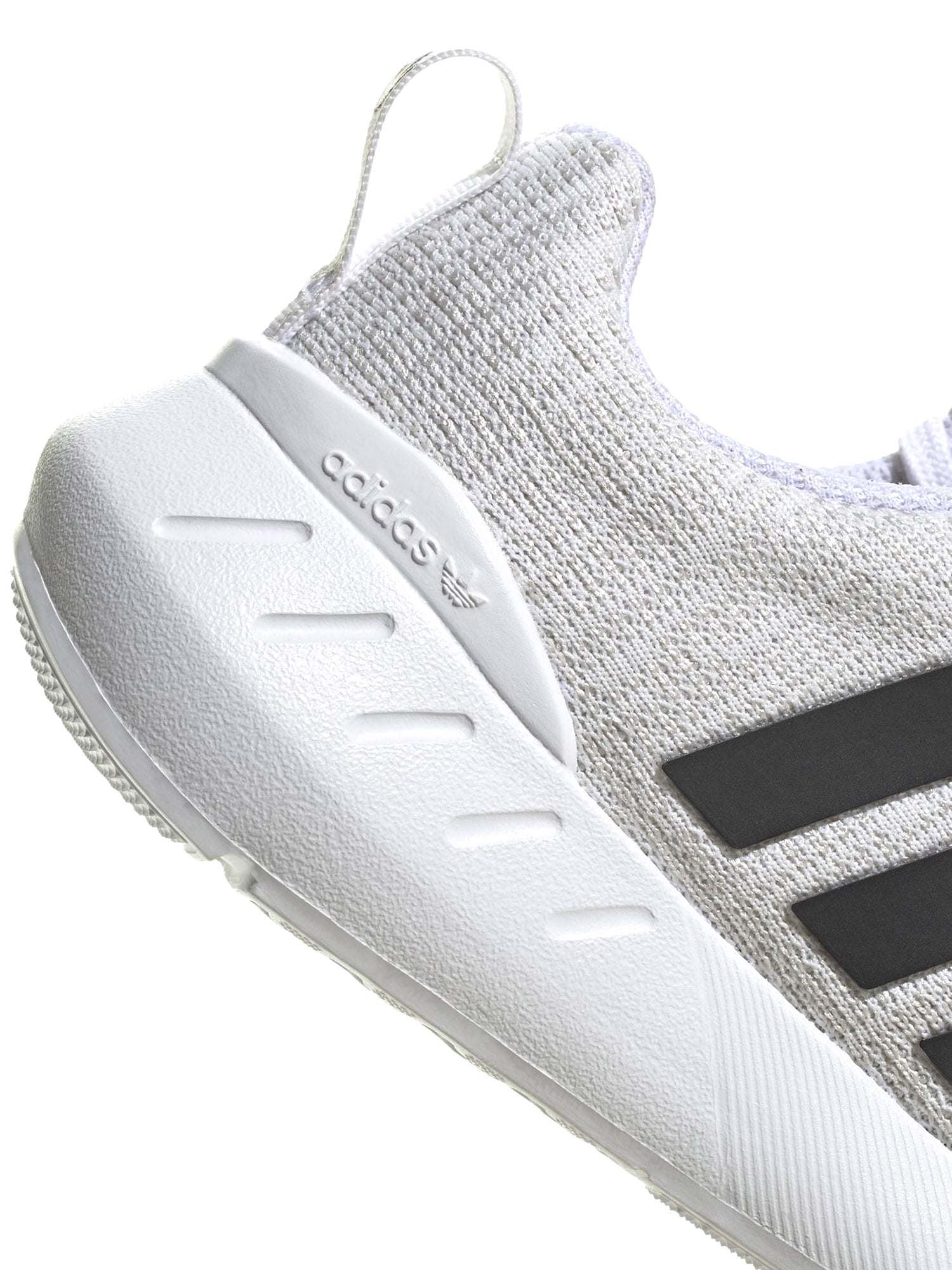 Scarpe da ginnastica Bianco Adidas Originals