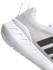 Scarpe da ginnastica Bianco Adidas Originals