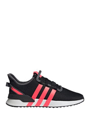 Scarpe da ginnastica Nero Adidas Originals