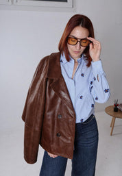Iblues Giacche Donna | 2617441071200