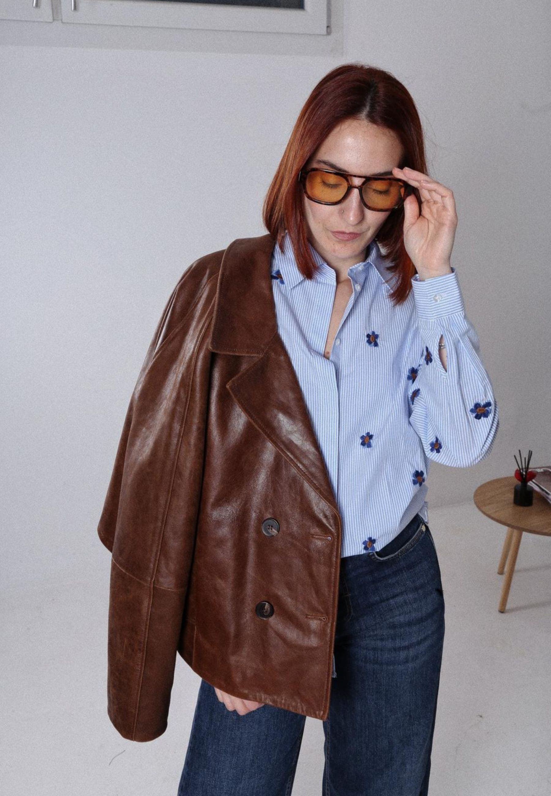 Iblues Giacche Donna | 2617441071200