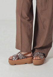 Emme Emmangolo Pantaloni Donna | 2615131022200