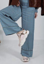 Iblues Pantaloni Donna | 2617131181200