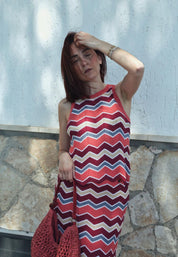 Pepe Jeans Top E Canotte Donna | PL7000118