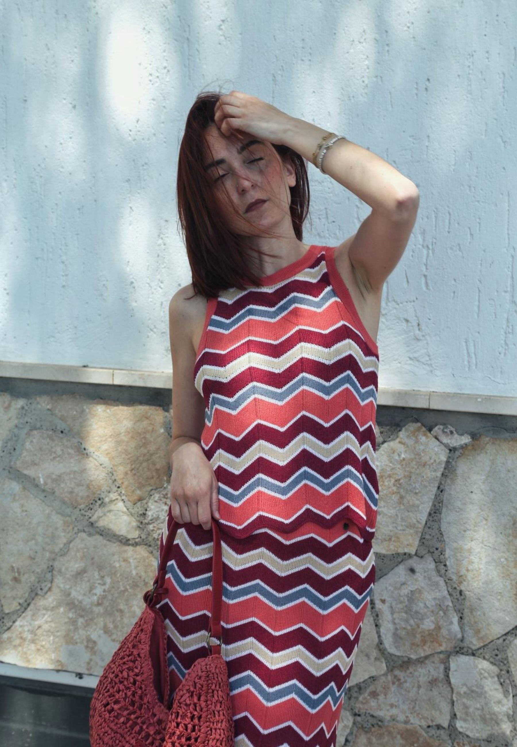 Pepe Jeans Top E Canotte Donna | PL7000118