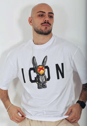 Icon Bermuda Uomo | IUB024