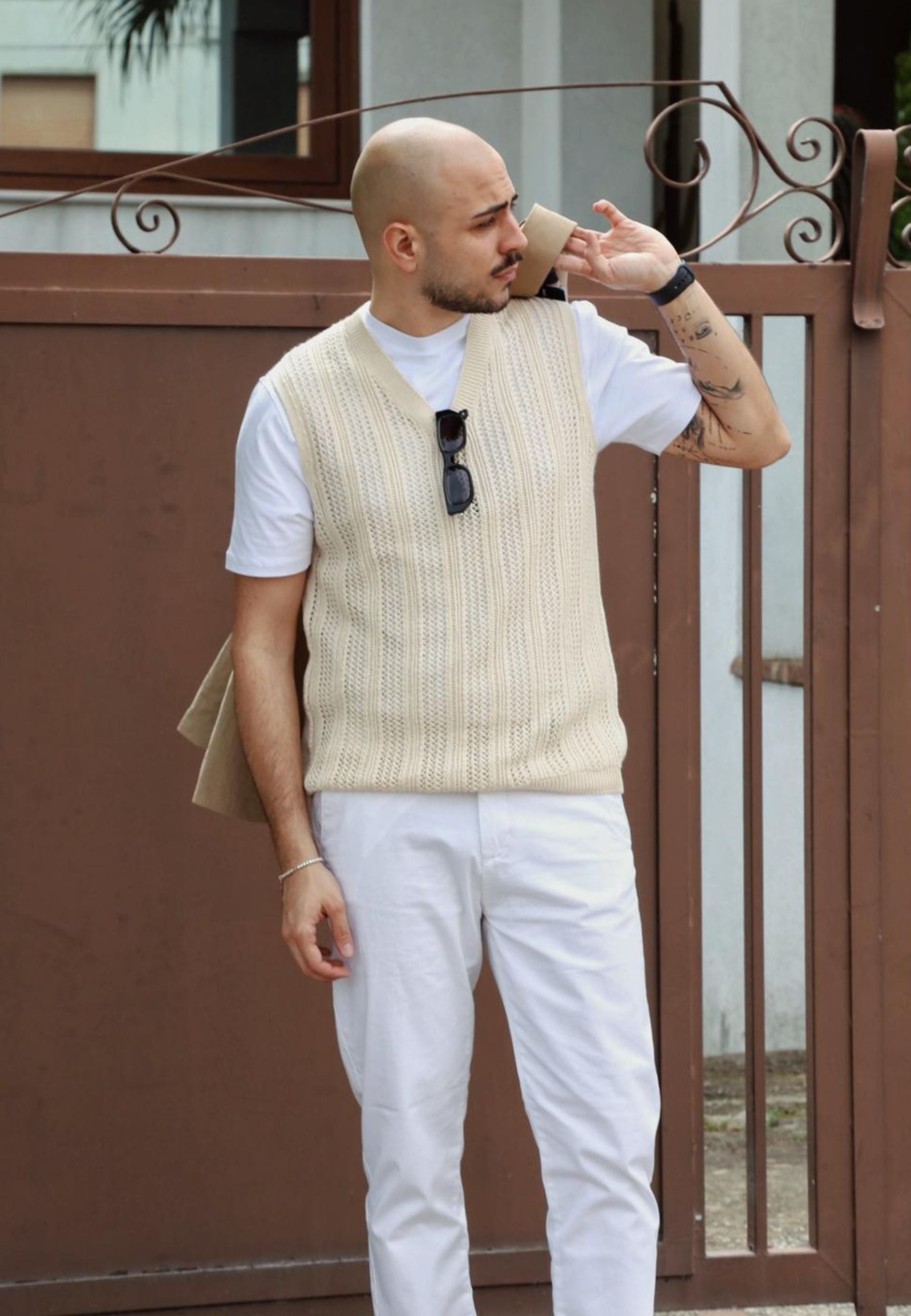 Seinse Giacche Uomo | GBE1136SS