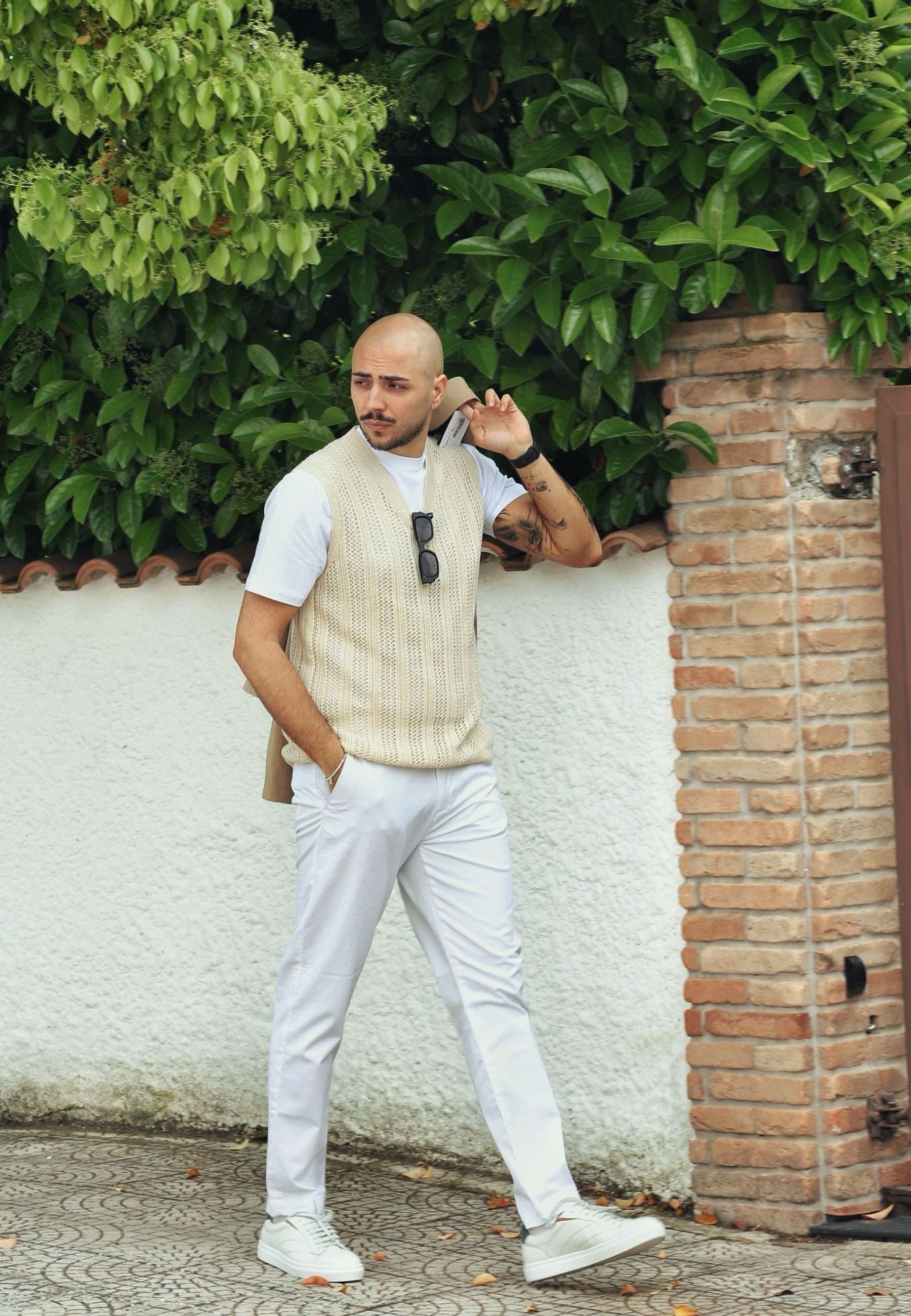 Seinse Giacche Uomo | GBE1136SS