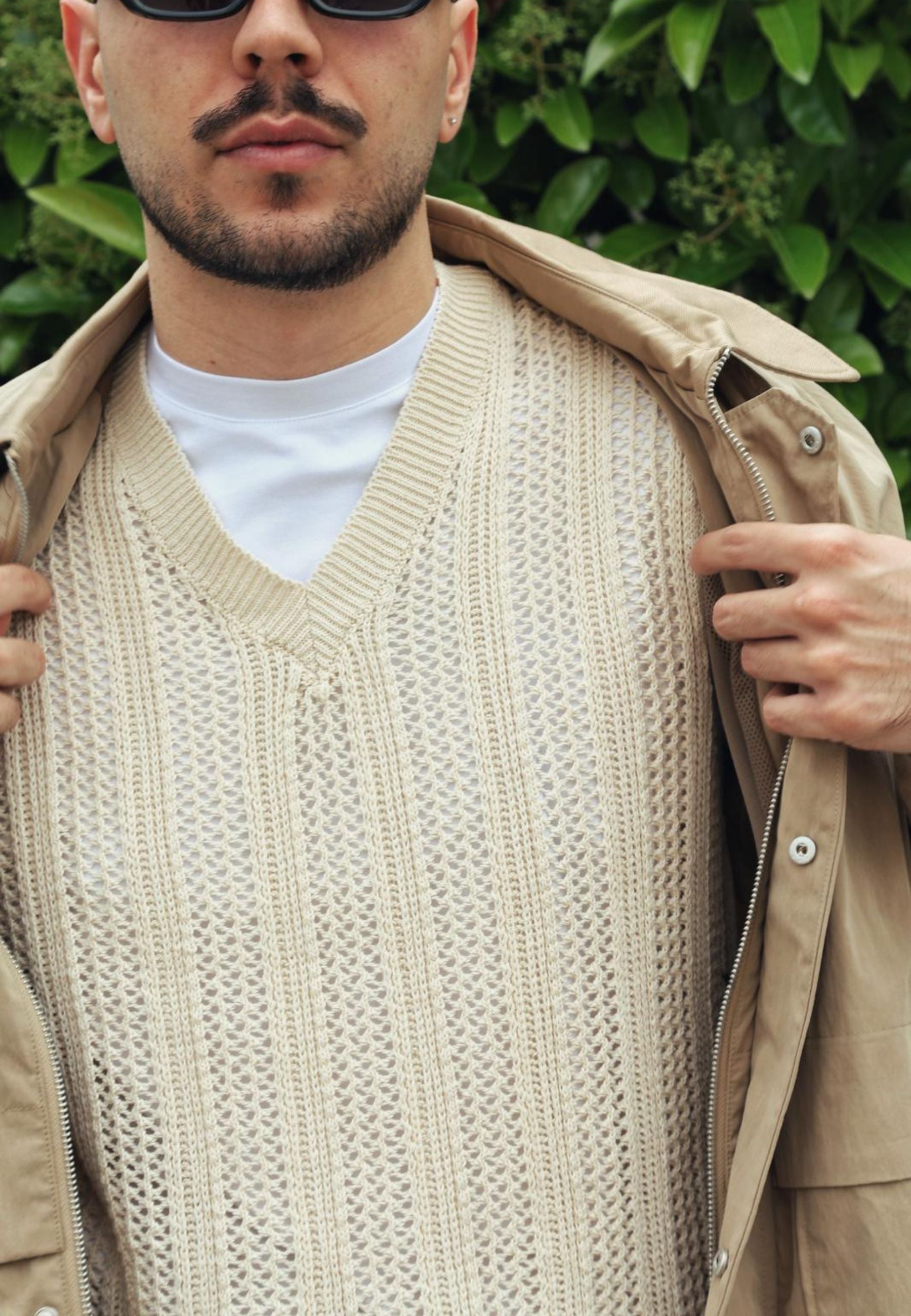 Seinse Giacche Uomo | GBE1136SS