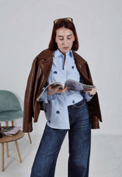 Iblues Giacche Donna | 2617441071200
