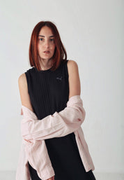 Puma Vestiti Donna | 691894