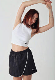 Puma Shorts Donna | 634594
