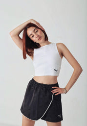 Puma Shorts Donna | 634594
