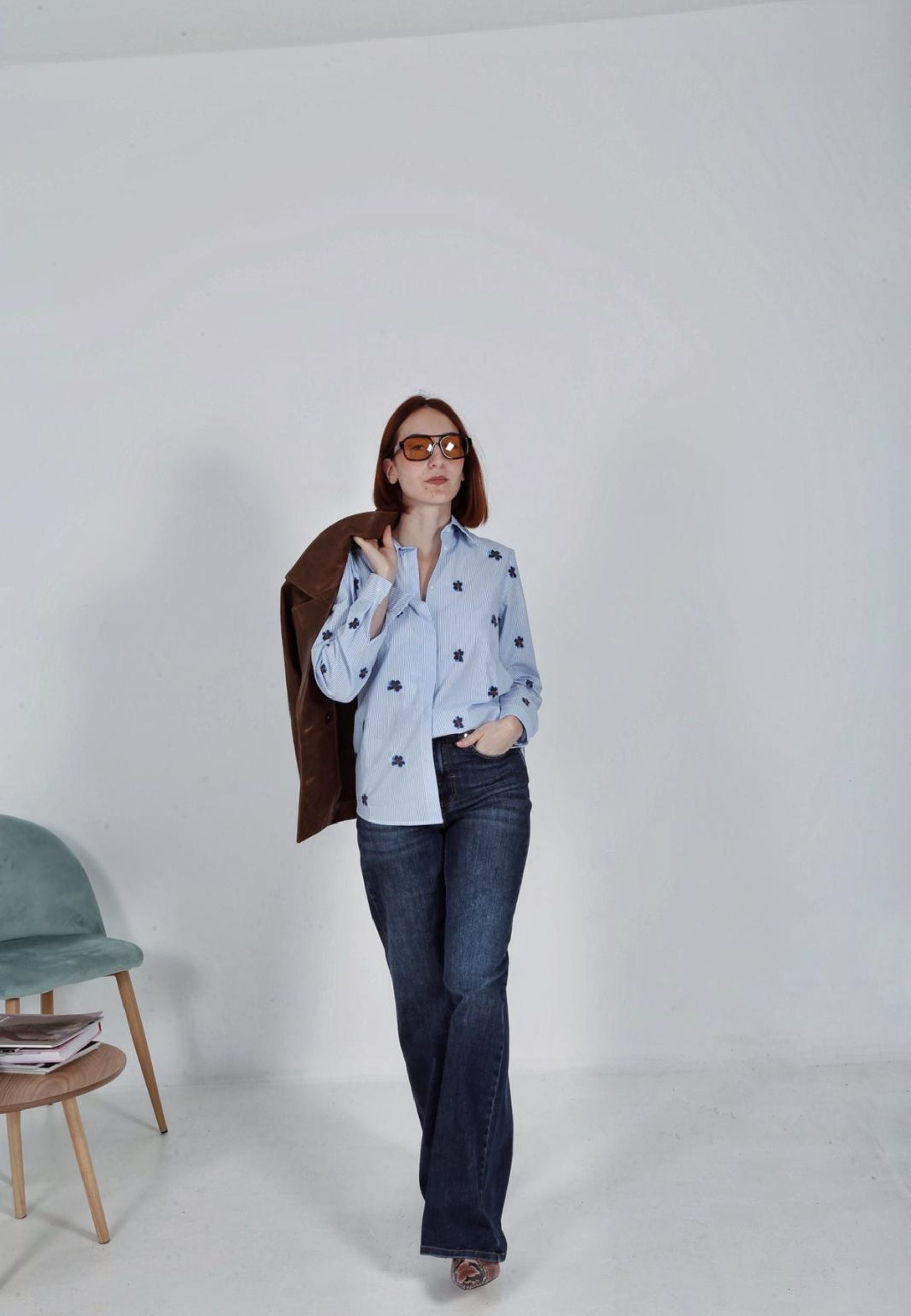 Iblues Giacche Donna | 2617441071200