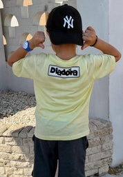 Diadora Jb.setess.sportsiiss Completi Bambini | 102.182870