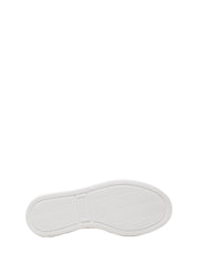 Sneakers Bianco 4us